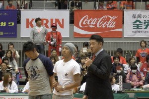 菊池 広島ドラゴンフライズ