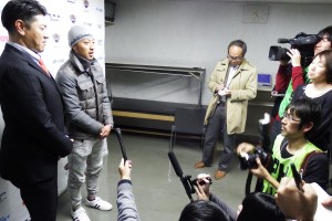 菊池 広島ドラゴンフライズ