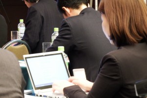 Hiroshima Peace Memorial Stadium