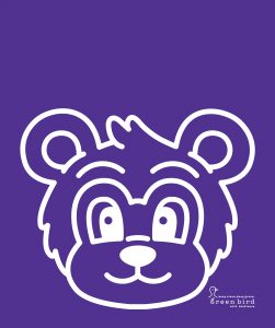 サンフレッチェ広島