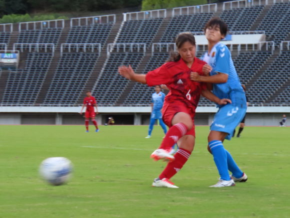 Balcom BMW CUP 広島 長崎