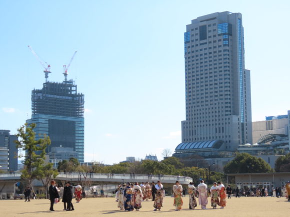 エディオンピースウイング広島