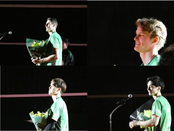 広島サンダーズ