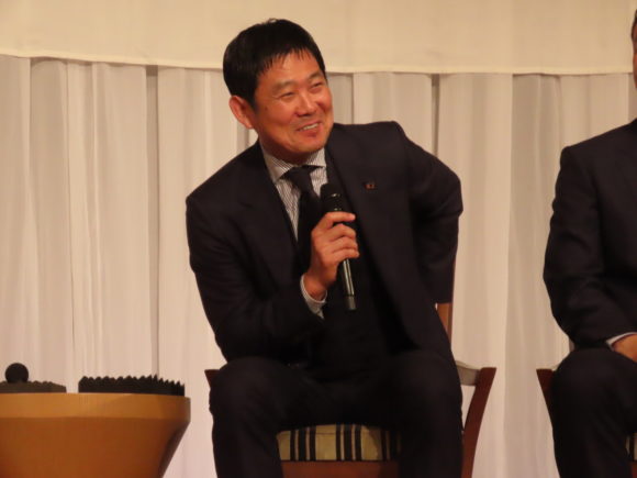 エール