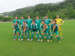AICJ高等学校