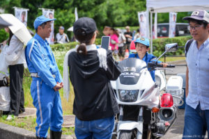 福山シティFC