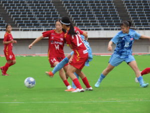 Balcom BMW CUP