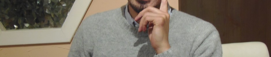 為末大さん笑顔