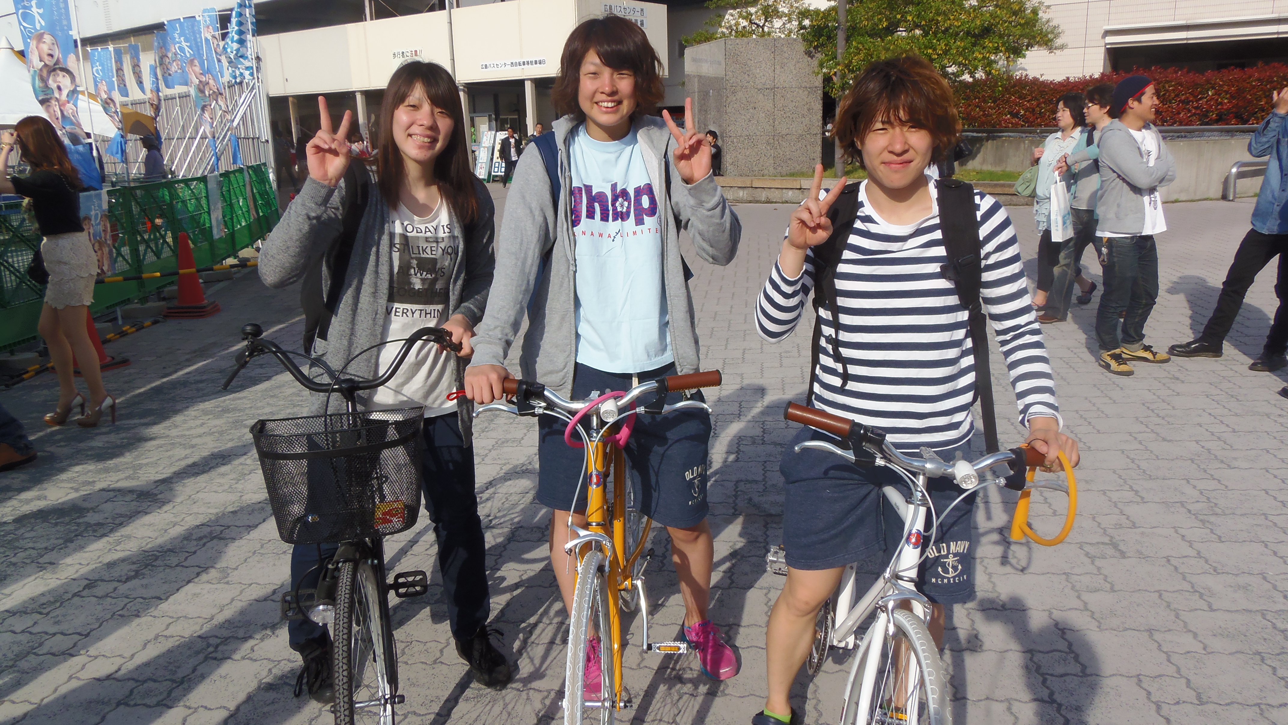 川風の街 七色の光 １ ひろスポ 広島スポーツニュースメディア