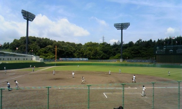 光山撮影しまなみの基町対市立呉