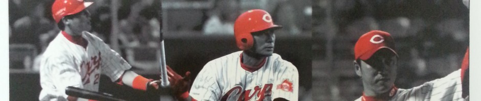 CARP2006－07永久保存版