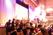 サンフレファン感２０１５