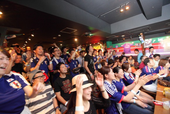 ルイードスポルデ