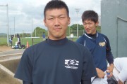 福山大学桑木