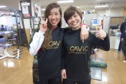 アンジュヴィオレ広島