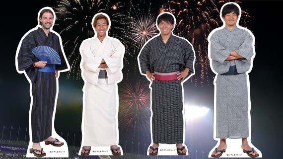 サンフレッチェ広島