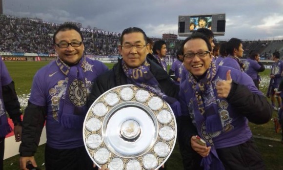 今田さん　寛田クリニック