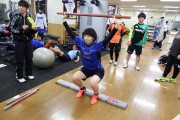 アンジュヴィオレ広島