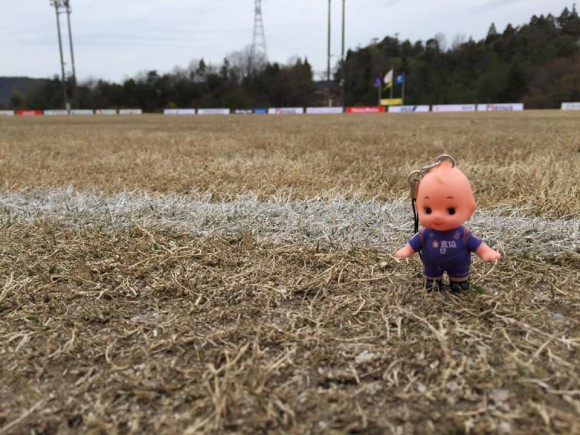 アンジュヴィオレ広島