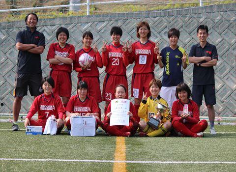 フレンドリースポーツ