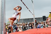 為末大