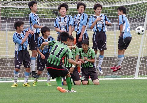 フレンドリースポーツ