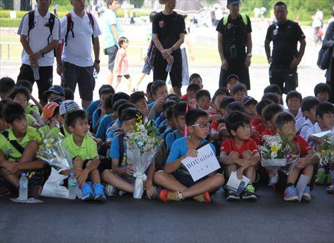 デンタルカップ