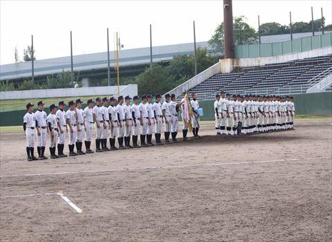 フレンドリースポーツ