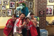 本山歯科