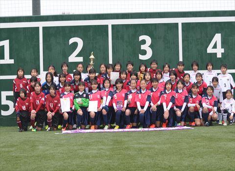 アンジュヴィオレ広島