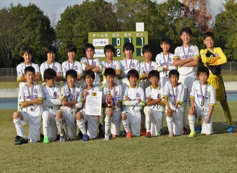 フレンドリースポーツ