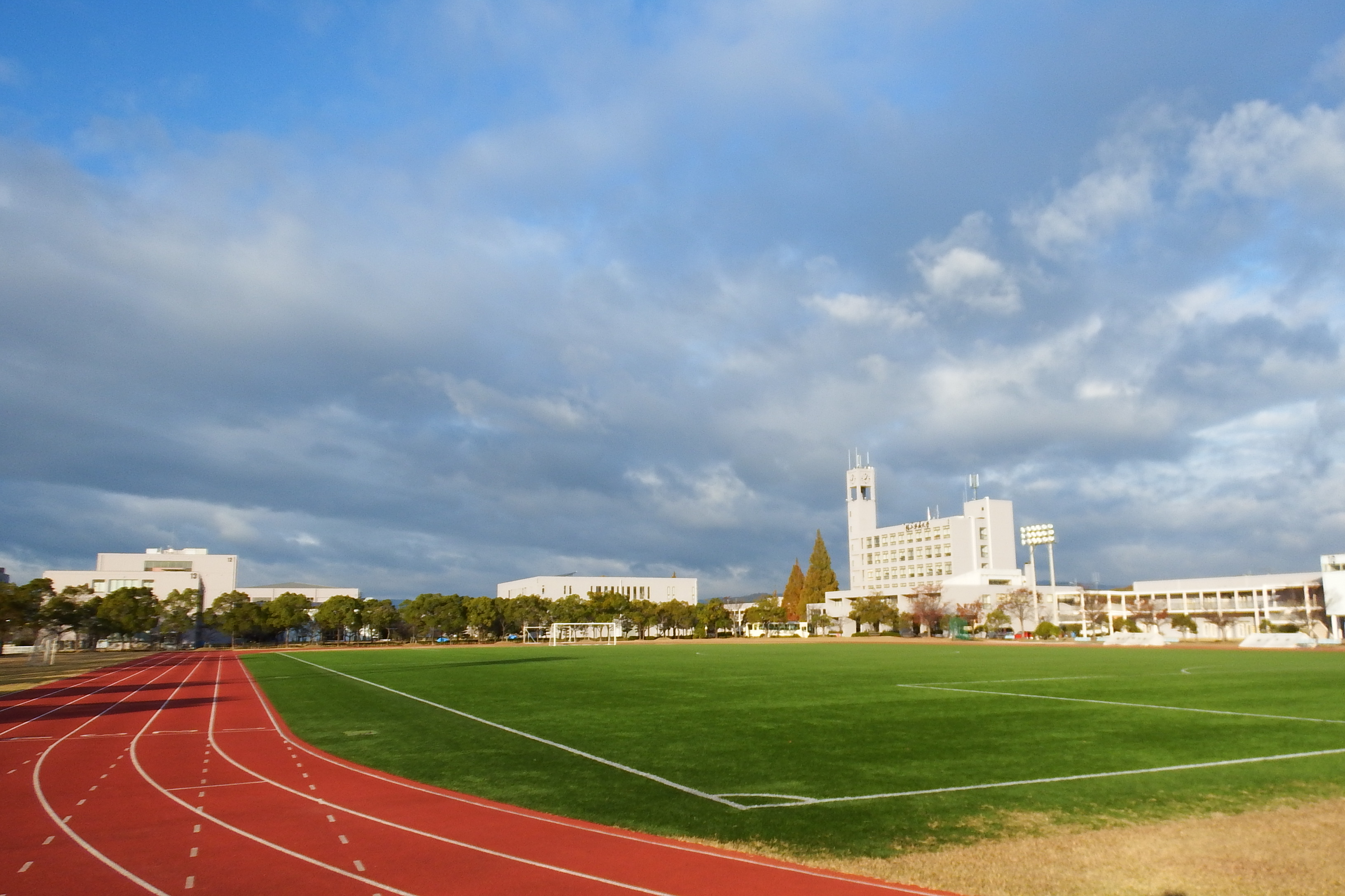 王者を追い詰めた福山平成大学、中国学連から準優勝の快挙！全日本大学
