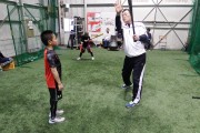 安藤監督