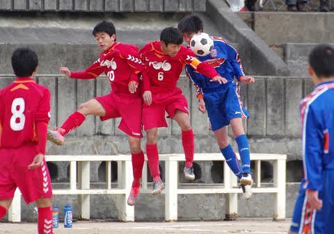 フレンドリースポーツ