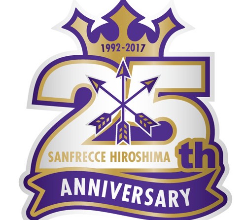 サンフレッチェ広島