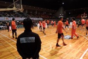 飛翔会