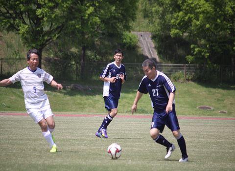 フレンドリースポーツ