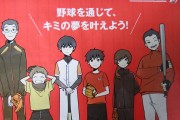 ドラワン
