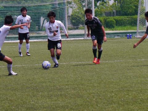 フレンドリースポーツ