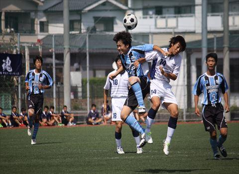 フレンドリースポーツ