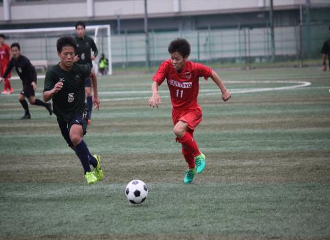 フレンドリースポーツ