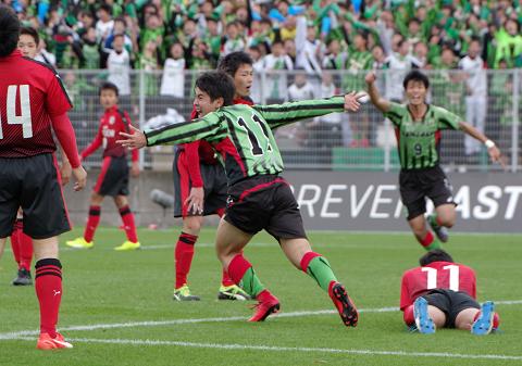 フレンドリースポーツ