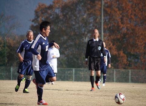 フレンドリースポーツ