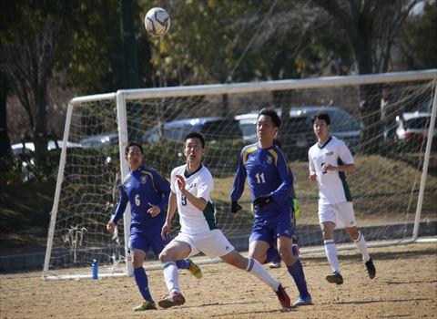 フレンドリースポーツ