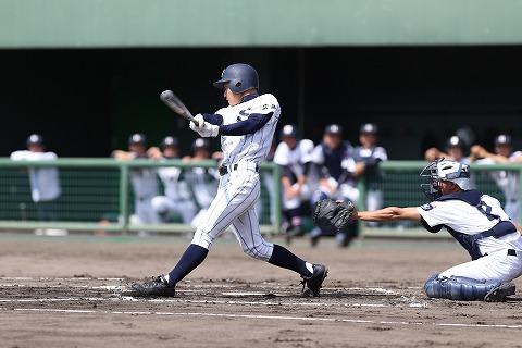 フレンドリースポーツ