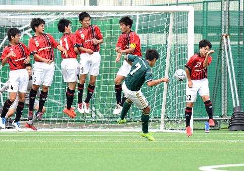 フレンドリースポーツ