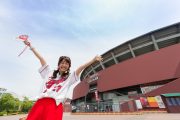 レッドヘル