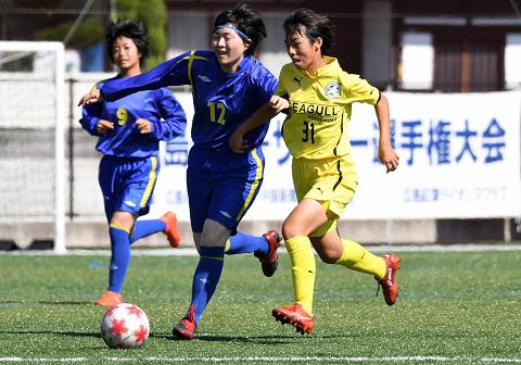 フレンドリースポーツ