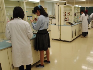 福山大学