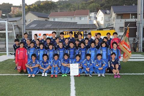 フレンドリースポーツ